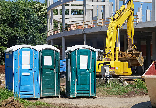 Best Portable Restroom for Sporting Events in Steelton, PA